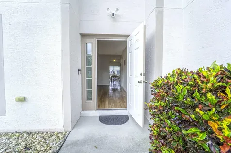 2025 SW Capeador Street Port St Lucie FL 34953
