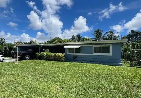 330 Long Island Avenue Fort Lauderdale FL 33312