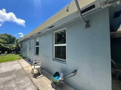 330 Long Island Avenue Fort Lauderdale FL 33312