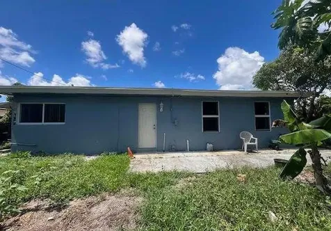 330 Long Island Avenue Fort Lauderdale FL 33312