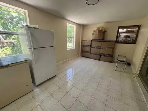 330 Long Island Avenue Fort Lauderdale FL 33312