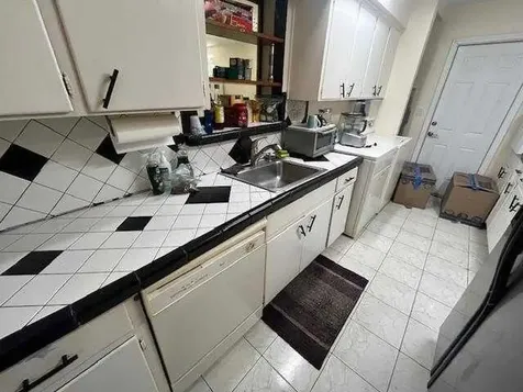 330 Long Island Avenue Fort Lauderdale FL 33312