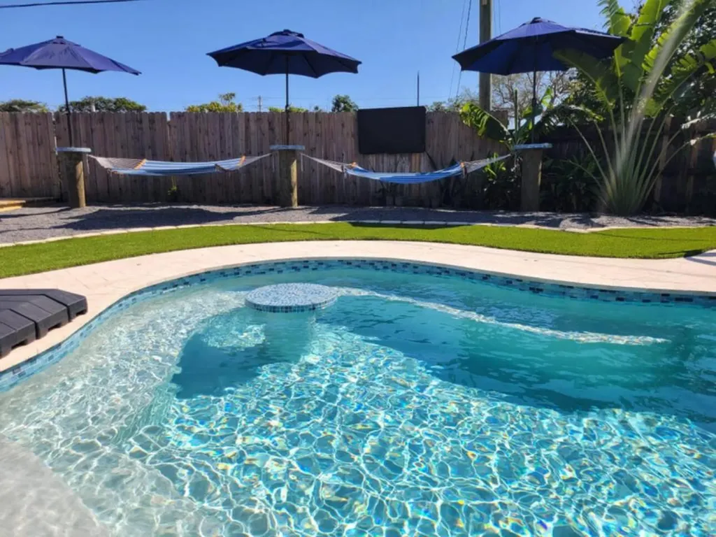 270 NW 36th Street Boca Raton FL 33431