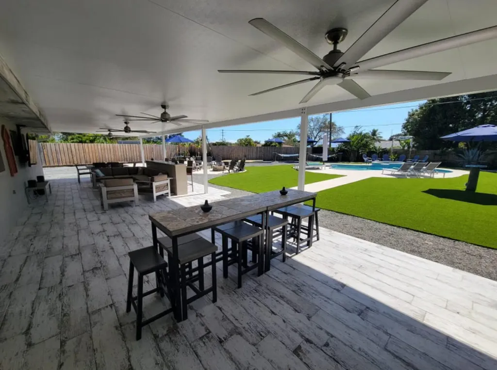 270 NW 36th Street Boca Raton FL 33431