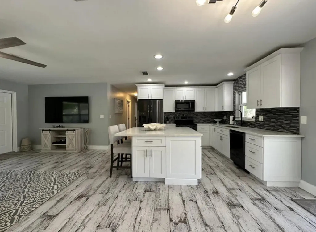 270 NW 36th Street Boca Raton FL 33431