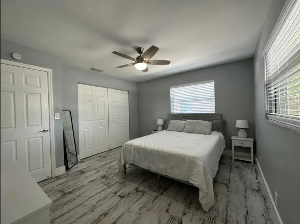 270 NW 36th Street Boca Raton FL 33431