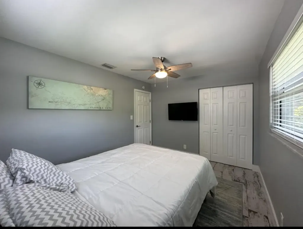 270 NW 36th Street Boca Raton FL 33431