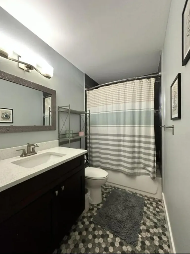 270 NW 36th Street Boca Raton FL 33431