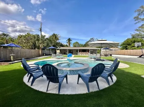 270 NW 36th Street Boca Raton FL 33431