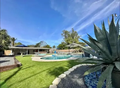 270 NW 36th Street Boca Raton FL 33431