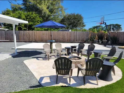 270 NW 36th Street Boca Raton FL 33431