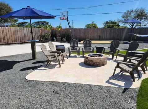 270 NW 36th Street Boca Raton FL 33431