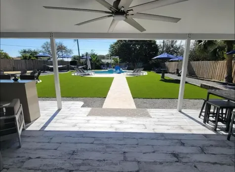 270 NW 36th Street Boca Raton FL 33431