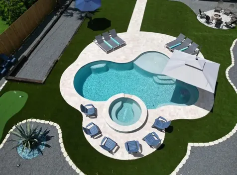 270 NW 36th Street Boca Raton FL 33431