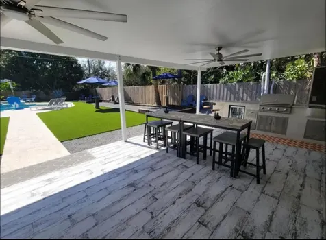 270 NW 36th Street Boca Raton FL 33431