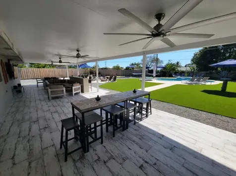 270 NW 36th Street Boca Raton FL 33431