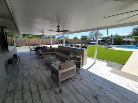 270 NW 36th Street Boca Raton FL 33431