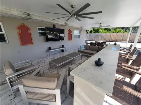 270 NW 36th Street Boca Raton FL 33431