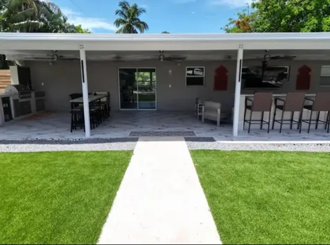 270 NW 36th Street Boca Raton FL 33431