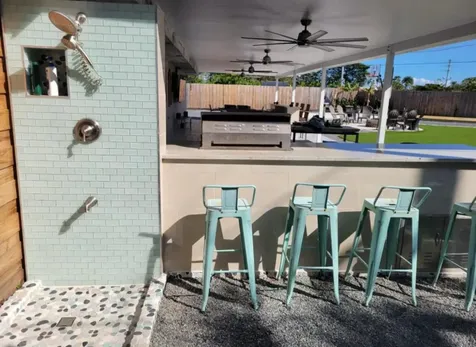 270 NW 36th Street Boca Raton FL 33431