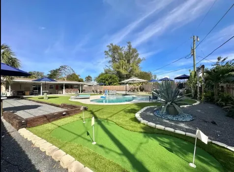 270 NW 36th Street Boca Raton FL 33431