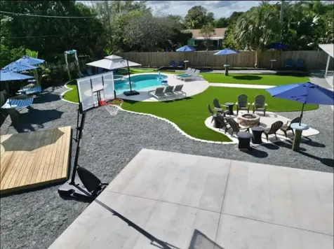 270 NW 36th Street Boca Raton FL 33431