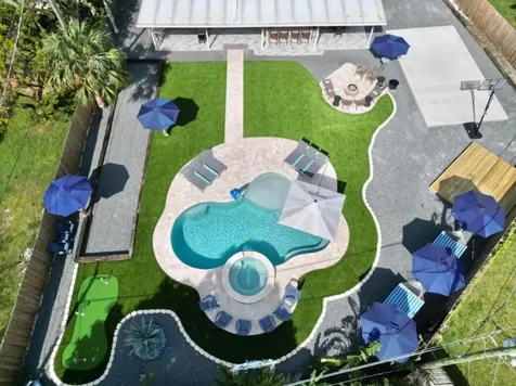 270 NW 36th Street Boca Raton FL 33431
