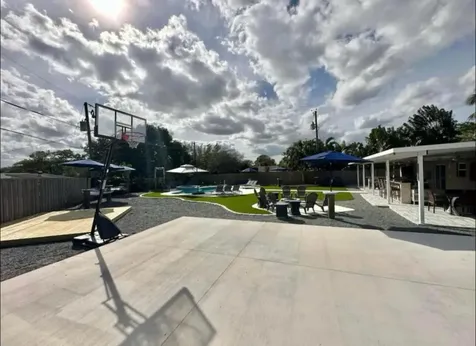 270 NW 36th Street Boca Raton FL 33431
