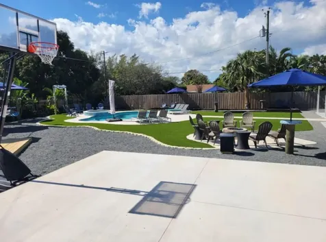 270 NW 36th Street Boca Raton FL 33431