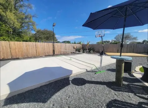 270 NW 36th Street Boca Raton FL 33431