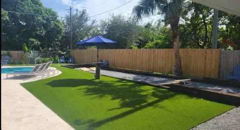 270 NW 36th Street Boca Raton FL 33431