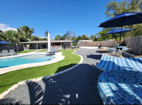 270 NW 36th Street Boca Raton FL 33431