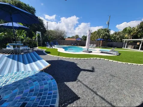 270 NW 36th Street Boca Raton FL 33431