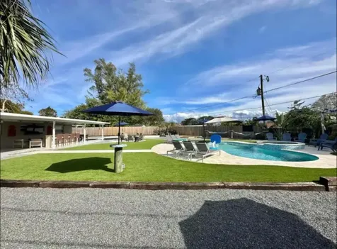 270 NW 36th Street Boca Raton FL 33431