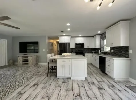 270 NW 36th Street Boca Raton FL 33431