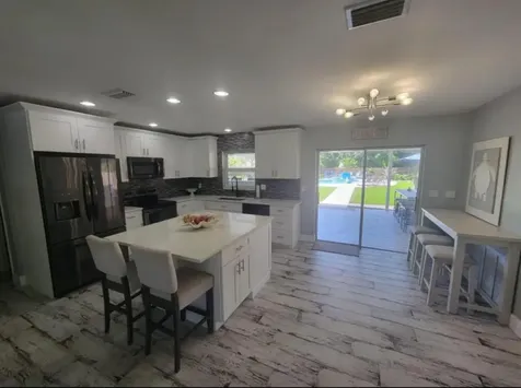 270 NW 36th Street Boca Raton FL 33431