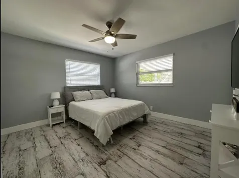270 NW 36th Street Boca Raton FL 33431