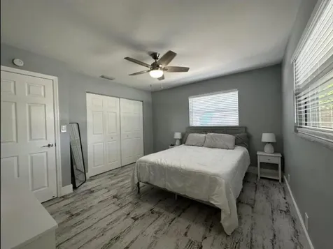 270 NW 36th Street Boca Raton FL 33431