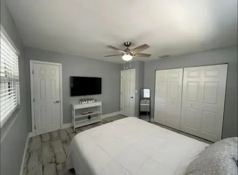 270 NW 36th Street Boca Raton FL 33431