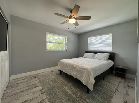 270 NW 36th Street Boca Raton FL 33431