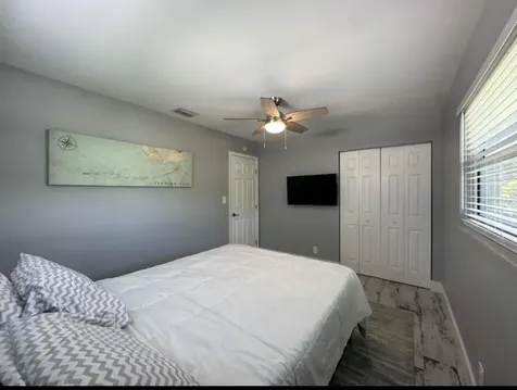 270 NW 36th Street Boca Raton FL 33431