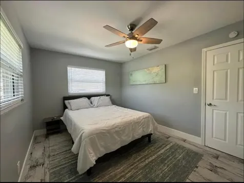 270 NW 36th Street Boca Raton FL 33431