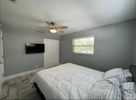 270 NW 36th Street Boca Raton FL 33431