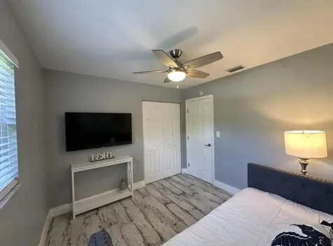 270 NW 36th Street Boca Raton FL 33431