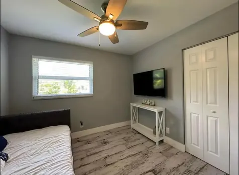 270 NW 36th Street Boca Raton FL 33431