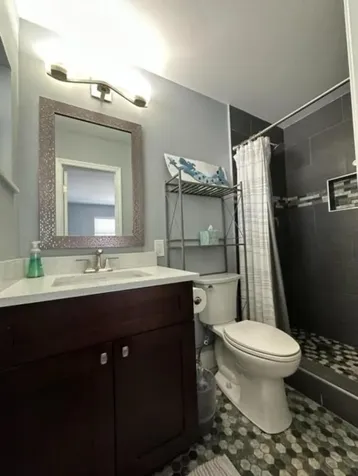 270 NW 36th Street Boca Raton FL 33431