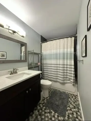 270 NW 36th Street Boca Raton FL 33431