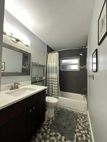 270 NW 36th Street Boca Raton FL 33431