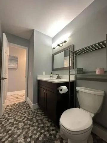 270 NW 36th Street Boca Raton FL 33431