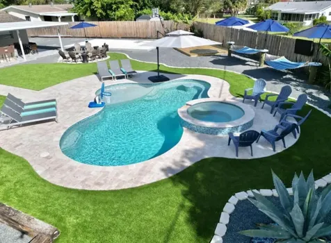 270 NW 36th Street Boca Raton FL 33431